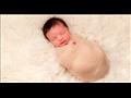 How-to-Swaddle-a-Baby-Mama-Natural-750x394