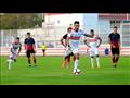 الزمالك والأميرية