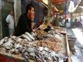  سوق للسمك 