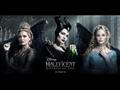 Maleficent