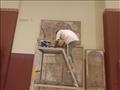  تطوير المتحف المصري احتفالًا بذكراه