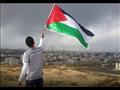 31 عامًا على إعلان استقلال فلسطين