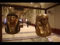 الاحتفال بمرور 117 عاما على افتتاح المتحف المصري