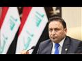 نائب رئيس مجلس النواب العراقي حسن الكعبي