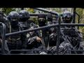 شرطة فنزويلا - أرشيفية