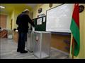 انتخابات برلمانية في بيلاروسيا