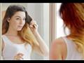 نتائجها فعالة.. 4 وصفات طبيعية لعلاج الشعر الجاف (