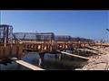 مشروع حماية قلعة قايتباي