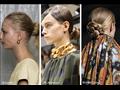 fall_winter_2019_2020_hairstyles_trends_twisted_buns3