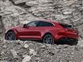 aston-martin-DBX