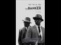 صامويل جاكسون وأنتوني ماكي من فيلم the Banker 