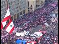 ذكرى استقلال لبنان