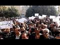 تظاهرات ايران