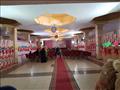 تجهيز 150 عروس في الإسكندرية 