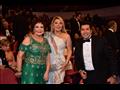 افتتاح مهرجان القاهرة السينمائي