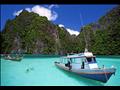 جزيرة بوكيت بتايلاند