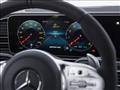 مرسيدس AMG 63S GLS موديل 2021