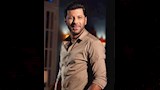 الفنان إياد نصار