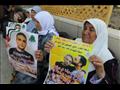 وفاة معتقل فلسطيني في سجن إسرائيلي