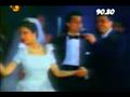 عمرو دياب في زفاف عامر منيب