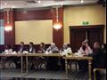 منتدى قمة الثمانية اتحاد رواد الأعمال العرب 