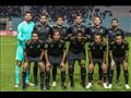 الاهلي