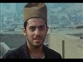 محسن محيي الدين في فيلم اليوم السادس