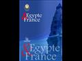 معرض تأثير العمارة الفرنسية على مصر