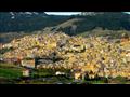 IDYLLIC ITALIAN TOWN GIVES AWAY HOMES FOR FREE AFTER BUILDINGS LEFT ABANDONED (4)