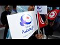 نهضة تونس في اجتماع مفتوح لحين الإعلان عن مرشحها