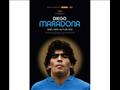 diego maradona