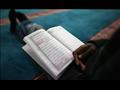 هل حفظ القرآن الكريم فرض على كل مسلم؟