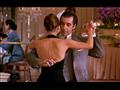 الثنائي ألفريدو باتشينو و جابريل أنور يرقصان التانجو بفيلم Scent of a Woman