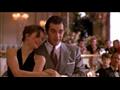 الثنائي ألفريدو باتشينو و جابريل أنور يرقصان التانجو بفيلم Scent of a Woman