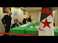 الناخبون الجزائريون يختارون اليوم رئيسهم الجديد
