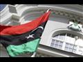 سفارة ليبيا في مصر