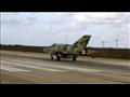 طائرات الجيش الليبي