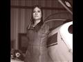  قصة أول قائدة طائرة دون ذراعين 