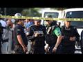 الشرطة المكسيكية تعثر على 50 جثة في منزل