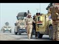 العراق يفرض حظر التجول في الموصل بعد تسلل عناصر دا