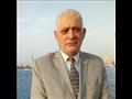 الدكتور عبدالله الناصر حلمي، الأمين العام لاتحاد ا