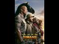 فيلم Jumanji: The Next Level