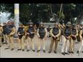 الشرطة الهندية
