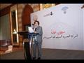  احتفالية ستون عاماً المرأة المصرية تحت قبة البرلمان