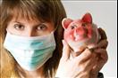 الفرق بين إنفلونزا الخنازير والإنفلونزا الموسمية