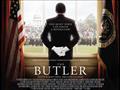 بوستر فيلم The Butler
