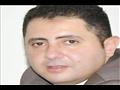 الدكتور حسام الدين فوزي، نائب محافظ القاهرة