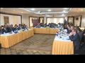 وزير الري يوجه رسالة لأثيوبيا بشأن سد النهضة