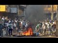 احتجاجات ضد قانون المواطنة بالهند