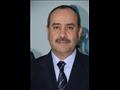 محمد منار عنبة  وزير الطيران المدني